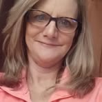 Kim Roush - Facebook