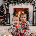 Kim Roush - Facebook