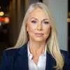 Kim Roush - @kim.roush4 - TikTok
