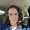 Kim Roush - @kimroush0 - TikTok