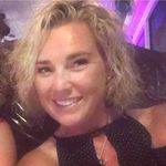 Kim Roush Congleton - @kimlee_72 - Instagram