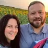 Kim Roush-Currie - @kim.roushcurrie - TikTok