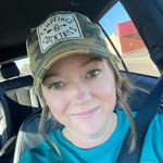 Kim Roush Surles - @kimmies74 - Instagram