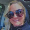 Kimberly Lynn Roush - @kimberlylynnroush - TikTok