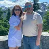 Kimberly Roush - @kimberlyroush0 - TikTok