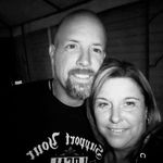 Lorie Roush-Kim - @lorieroushkim - Instagram