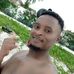Kim Roberto - Facebook