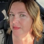 Kim Ruberti - @kimberia - Instagram