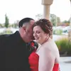Kim Ruberti - @kimberia05 - TikTok