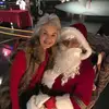 kimlindaruberti - @kimlindaruberti - TikTok