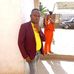 Roberto Kimbungu - Facebook