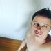Roberto Lizczkovski - Facebook