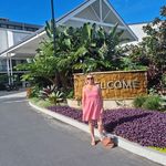Kim Annette Rudd - @kimannetterudd - Instagram