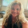 Kim Peete - @kimrudd6 - TikTok