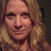 Kim Rudd37 - @kimrudd37 - TikTok