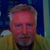 Kim Rudd - Facebook