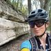 Kim Rudd - Facebook