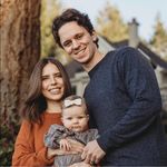 Kim Rudd - @kimruddeen - Instagram