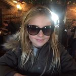 Kim Rudd - @kim.gooderham - Instagram