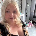 Kim rudd - @kim.rudd - Instagram