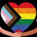 Kim Rudd - Facebook