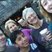 Kim Rudd - Facebook