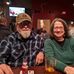 Kim Rudd - Facebook