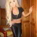 Kim Rudd - Facebook
