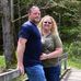 Kim Rudd - Facebook