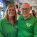 Kim Rudd - Facebook