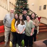 Kim Rudd Collins - @kimruddcollins - Instagram