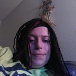 Kim Rudd-hall - @kim.rudd.94 - Instagram