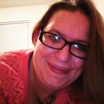 kim Rudd Hall - @kimhall402 - Instagram