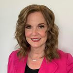 Kim Rudd Hudson DeSilva - @kimhudsondesilva - Instagram