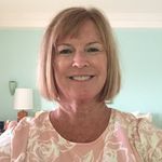 Kim Rudd Johnson - @kimruddjohnson - Instagram