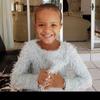 Liyana - @kimrudd973 - TikTok