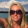 user2943919693189 - @kimrudd67 - TikTok