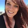 Kim Brumley - @kimbrumley - TikTok
