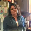 Kim crumley - @kim.crumley4 - TikTok
