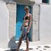 Kim Riley - Facebook
