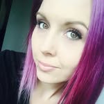 Kim Rumley - @kimmm_27_ - Instagram