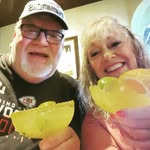 Kim Rumley - @kimrumley - Instagram