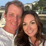 Kim Rumley - @krumley428 - Instagram