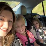 Kim Rumley - @rumleykim - Instagram