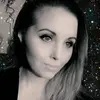 Kim Rumley - @user878212068 - TikTok