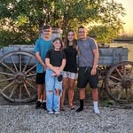 Kim Rumley - @kimrumley_ - Instagram
