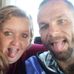 Kimberly Ridley - Facebook