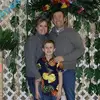 kim.crumley - @kim.crumley - TikTok