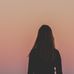 Riley Kim - Facebook