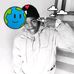 Rumsy Kim - Facebook